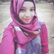 Amnah Brd