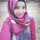Amnah Brd Amnah Brd