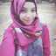 Amnah Brd
