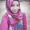 Amnah Brd