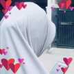 Bunda Giefa