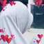 Bunda Giefa