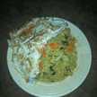 Fadhila Jumare(phadys Kitchen)
