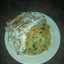 Fadhila Jumare(phadys Kitchen)