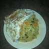Fadhila Jumare(phadys Kitchen)
