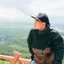 Arief