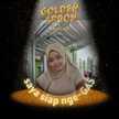 Dessy Solehyanti