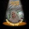 Dessy Solehyanti