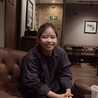 Yenhoang Nguyen Yenhoang Nguyen