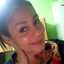 Carina Arce