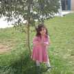 Nagham Nasser