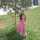Nagham Nasser