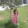 Nagham Nasser