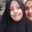 Husna_aznawana