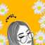 Amel