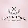 Aivy's Kitchen