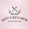 Aivys Kitchen