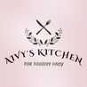Aivy's Kitchen