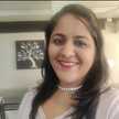 Geeta Panch