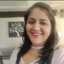 Geeta Panch