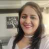 Geeta Panch