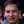 peter parker