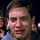peter parker peter parker