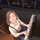 @piano.teacher.jakarta @piano.teacher.jakarta