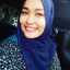 Putri Asri Neladiana Ningrum