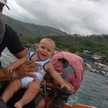 Belkis Arcia