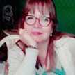 Irma Carabajal