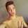 Mario Mosquera Froufe