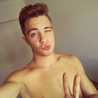 Mario Mosquera Froufe