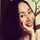 Julie’s Natural Stories