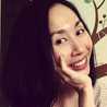 Julie’s Natural Stories