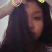 Mook Araya