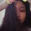 Mook Araya