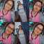 Sami Nicol Freire