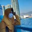 Imam Setiawan