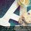  aloya22
