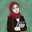 amina said
