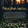 Nur Ha Yati Nur Ha Yati