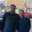 Mohamed Hany