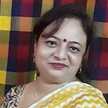 Gopa Roychowdhury