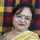 Gopa Roychowdhury