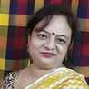 Gopa Roychowdhury
