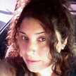 Laurita