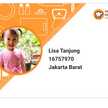 Lisa Tanjung