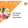 Lisa Tanjung