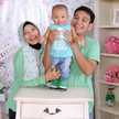 Diah Ayu Fithriana